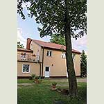 Natka - Gospodarstwo Agroturystyczne - Dom